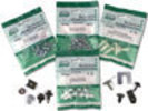 Auveco Pak #10 X 3/4'' Tapping Screws