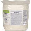 Athletix Cleaning Wipes Refill (4 Rolls 900 9'' X 6'' Wipes/Roll)
