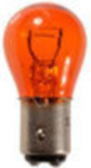 Industry Standard 1156A Bulb - Amber<br><font color=red>Replaces # 20714</font>