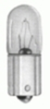 Industry Standard 1893 Bulb