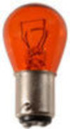 Industry Standard 2057A Bulb