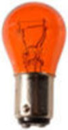 Industry Standard 2357A Bulb