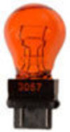 Industry Standard 3057A Bulb