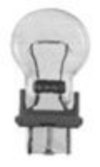 Industry Standard 3156 Bulb