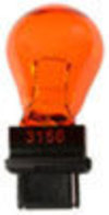 Industry Standard 3156A Bulb<br><font color=red>Replaces # 20725</font>