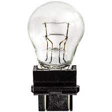 Industry Standard 3157 Bulb Replaces # 20726