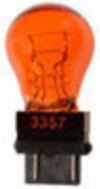 Industry Standard 3357A Bulb