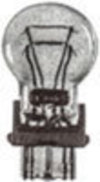 Industry Standard 3457 Bulb