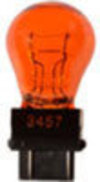 Industry Standard 3457A Bulb<br><font color=red>Replaces # 20729</font>