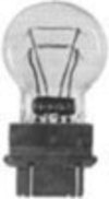 Industry Standard 4114Ll Bulb