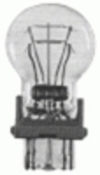 Industry Standard 4157 Bulb