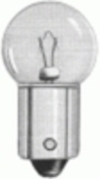 Industry Standard 53 Bulb