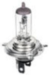 Industry Standard Bulb 64193