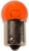 Industry Standard 67A Bulb