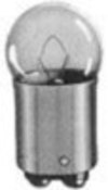 Industry Standard 68 Bulb