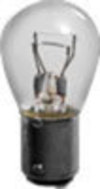 Industry Standard Bulb 7225