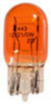 Industry Standard 7443A Bulb Nissan: 2626189969