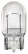 Industry Standard Bulb 7505