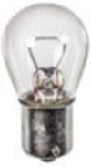 Industry Standard Bulb 7506