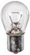Industry Standard Bulb 7506 BMW: 07119905468