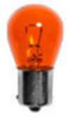 Industry Standard Bulb 7507