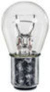 Industry Standard Bulb 7528 Nissan: 262728992C
