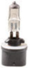 Industry Standard 880 Bulb Replaces # 20594