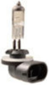 Industry Standard 881 Bulb