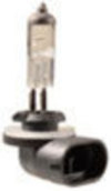 Industry Standard 881 Bulb   Chrysler: L0000881 | Hyundai: 1864727009 Kia: 1864727009 