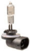 Industry Standard 886 Bulb Chrysler: L0000886