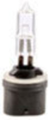 Industry Standard 890 Bulb