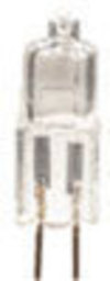 Industry Standard 891 Bulb Replaces # 20708