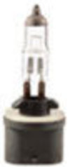 Industry Standard 893 Bulb Replaces # 20858