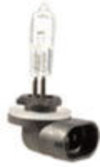 Industry Standard 894 Bulb