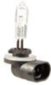 Industry Standard 894 Bulb Chrysler: L0000894