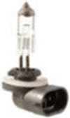 Industry Standard 896 Bulb Chrysler: L0000896
