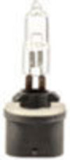Industry Standard 899 Bulb