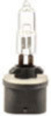 Industry Standard 899 Bulb Chrysler: L0000899