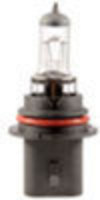 Industry Standard 9004 Bulb<br><font color=red>Replaces # 20778</font>