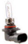 Industry Standard 9005 Bulb Replaces # 20779