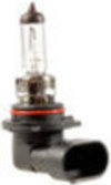 Industry Standard 9006 Bulb<br><font color=red>Replaces # 20780</font>