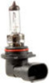 Industry Standard 9006 Bulb Replaces # 20780