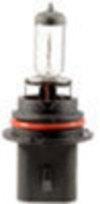 Industry Standard 9007 Bulb<br><font color=red>Replaces # 20781</font>