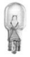 Industry Standard 906 Bulb Replaces # 20709