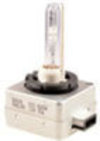 Industry Standard D1S Bulb