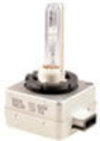 Industry Standard D1S Bulb BMW: 63217217509