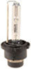 Industry Standard D2C Bulb