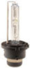 Industry Standard D2S Bulb Honda: 33116ST7003