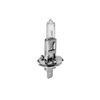 Industry Standard H1 Bulb Replaces # 21029