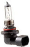 Industry Standard H10 Bulb<br><font color=red>Replaces # 21057</font>